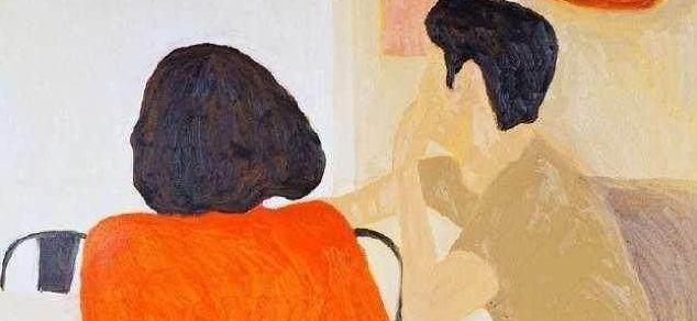 男人这些行为说明不是真的爱你？如何识别不真心的男性？-第1张图片-爱昵情感