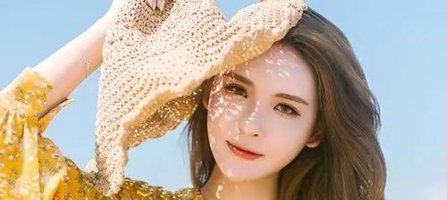 男人真心疼爱你的表现是什么？他会为你做哪些事情？-第3张图片-爱昵情感