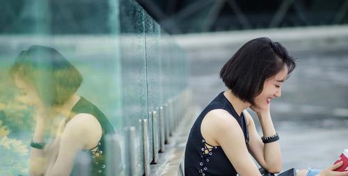 男人真心疼你的3个行为表现是什么？如何识别真心爱你的男人？-第1张图片-爱昵情感