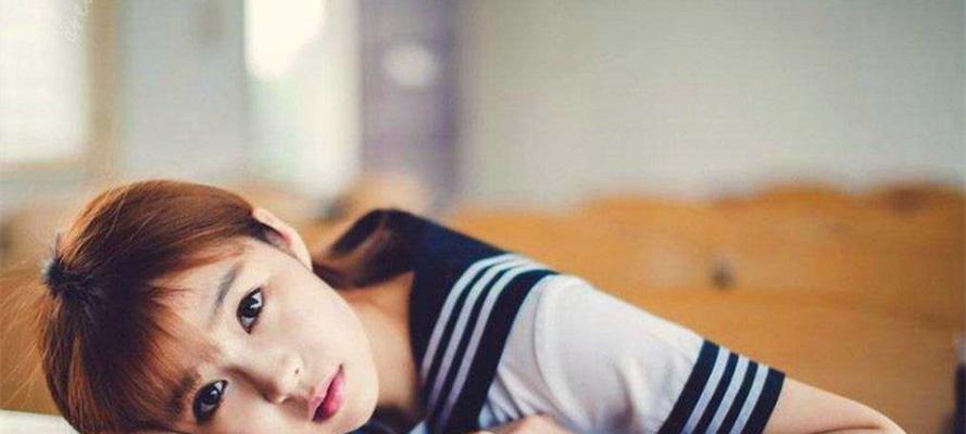 男人真心喜欢一个人的表现是什么？如何识别他的真心？-第2张图片-爱昵情感
