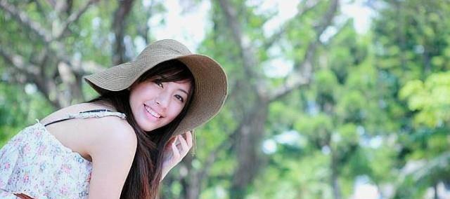 男人真正在乎一个女人的表现是什么？如何识别他的真心？-第1张图片-爱昵情感