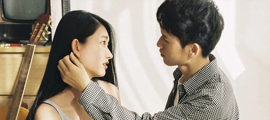男人主动提出分手的三大理由是什么？如何避免这种情况发生？-第1张图片-爱昵情感
