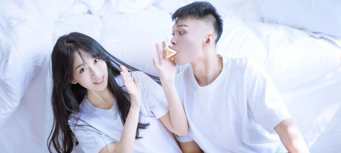 男人主动提分手的原因是什么？背后的心理动机有哪些？-第1张图片-爱昵情感