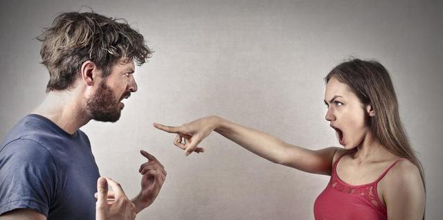 男人主动提离婚的心态解析是什么？背后隐藏了哪些心理因素？-第3张图片-爱昵情感