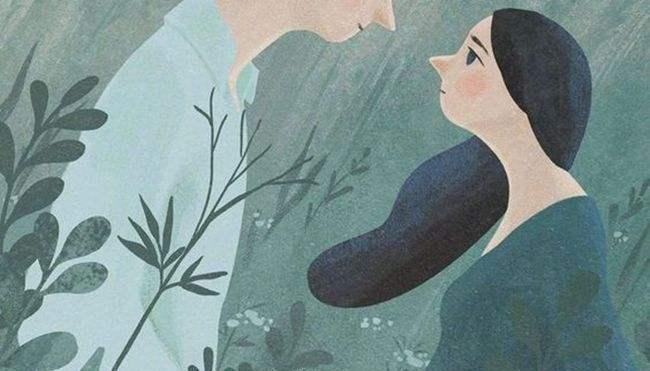 男人主动提离婚还有挽回的余地吗？如何挽救破裂的婚姻关系？-第1张图片-爱昵情感
