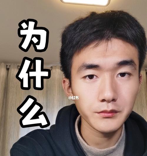 男人如何有效走出失恋？走出失恋有哪些实用方法？-第1张图片-爱昵情感