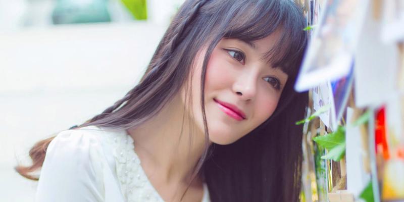 男人最不喜欢女人说什么话？如何避免沟通冲突？-第3张图片-爱昵情感