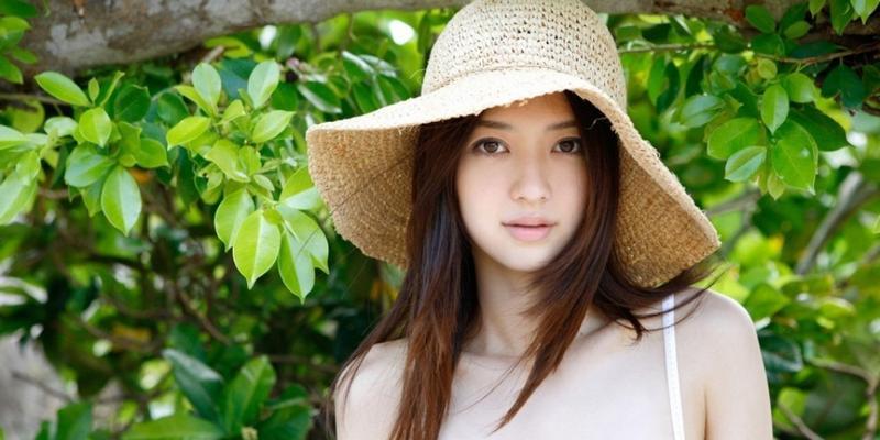 男人最不愿接近的10种女人是哪些？如何避免成为其中之一？-第3张图片-爱昵情感