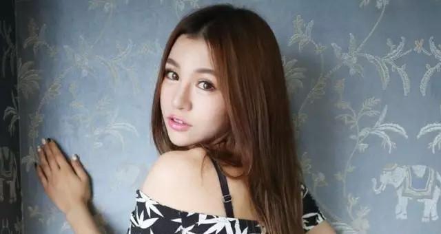 男人最反感女人和他聊什么话题？如何避免尴尬的对话？-第1张图片-爱昵情感