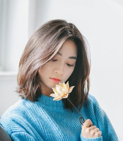 男人最迷恋女人三大特质是什么？如何展现这些特质以吸引男性？-第1张图片-爱昵情感