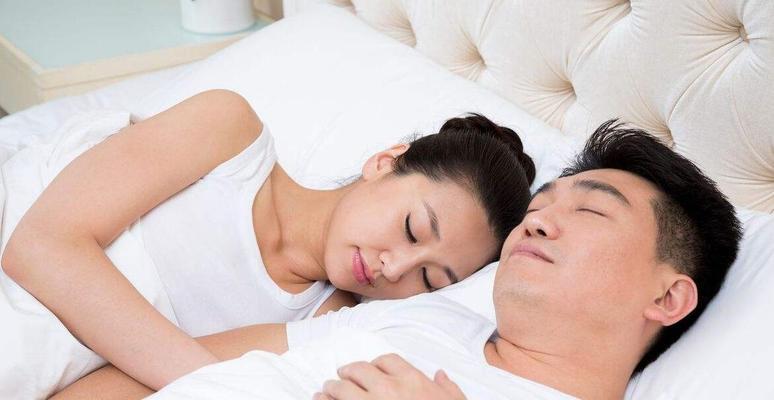 男人最迷恋女人三大特质是什么？如何展现这些特质以吸引男性？-第3张图片-爱昵情感