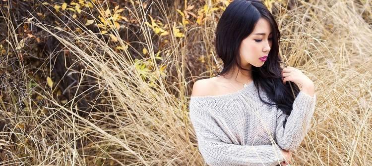 男人最怕女朋友知道什么秘密？如何处理感情中的隐私问题？-第2张图片-爱昵情感