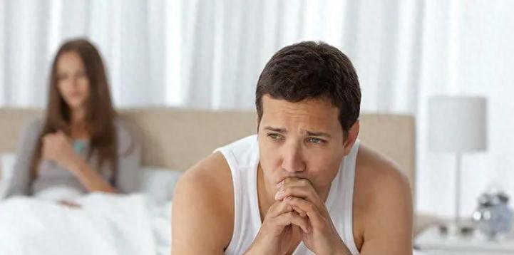 男人最怕女朋友知道什么秘密？如何处理感情中的隐私问题？-第3张图片-爱昵情感