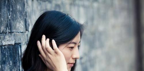 婚后女性行为对男性影响的调查结果是什么？-第3张图片-爱昵情感