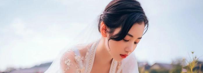 男人最让女人动心的8个瞬间是什么？如何在这些时刻打动她的心？-第1张图片-爱昵情感