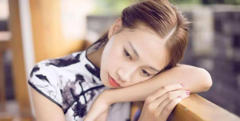 男人最让女人动心的8个瞬间是什么？如何在这些时刻打动她的心？-第3张图片-爱昵情感