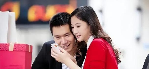 男人最容易出轨的三个高危时期是什么时候？如何预防？-第1张图片-爱昵情感