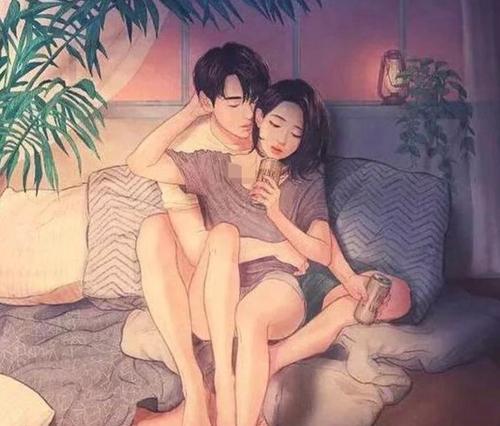 男人最容易出轨的三个高危时期是什么时候？如何预防？-第3张图片-爱昵情感