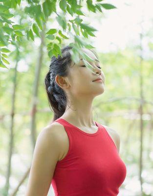 男人最受不了女友提出的三种分手理由是什么？如何应对？-第1张图片-爱昵情感