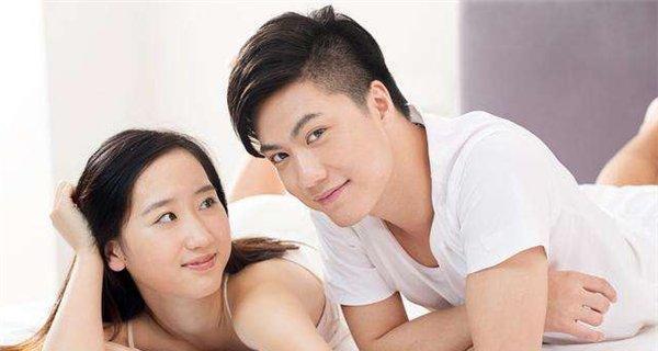 男人最讨厌的女人类型你中了几条？如何避免成为不受欢迎的女性？-第3张图片-爱昵情感