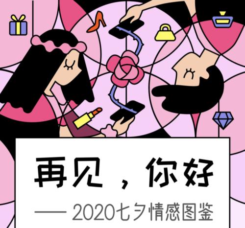 00后对恋爱的定义是什么？他们的爱情观有哪些特点？-第3张图片-爱昵情感