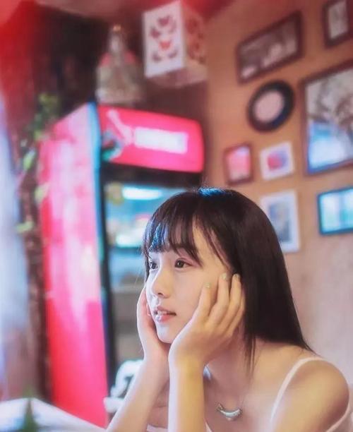 男人最讨厌女人说哪些话？如何避免这些沟通陷阱？-第1张图片-爱昵情感