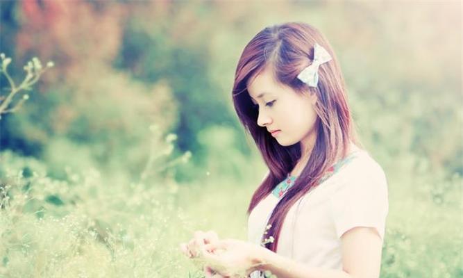 婚后女性行为：男人最反感的六件事是什么？-第3张图片-爱昵情感