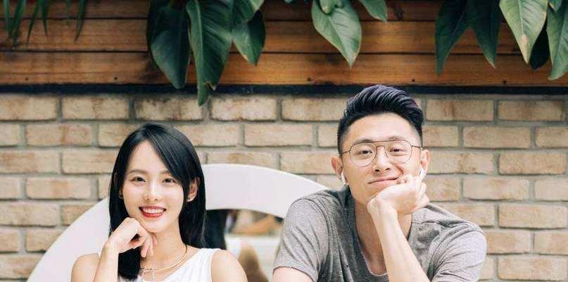 男人最讨厌女人哪些行为？如何避免这些行为影响关系？-第2张图片-爱昵情感