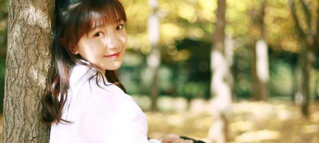 男人最讨厌女人哪些行为？如何避免这些行为影响关系？-第1张图片-爱昵情感