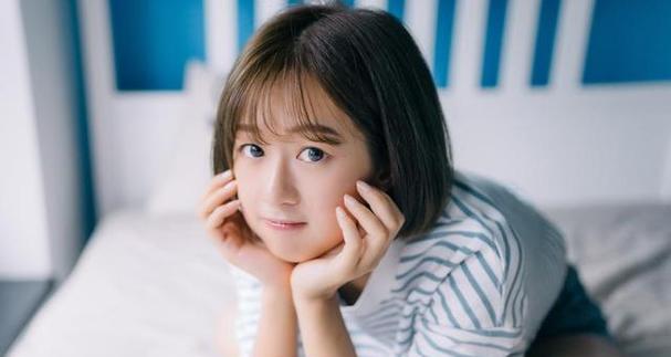 男人最讨厌女人说什么话？如何避免这些沟通雷区？-第1张图片-爱昵情感