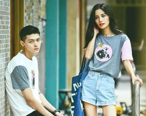 男人最讨厌什么样的女人？如何避免成为这样的女性？-第3张图片-爱昵情感