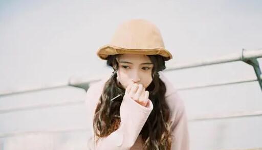 复合的话怎么说好点？挽回的话有哪些有效表达方式？-第2张图片-爱昵情感