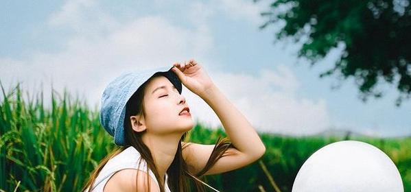 男人最喜欢听的6句情话是什么？如何用情话增进感情？-第1张图片-爱昵情感