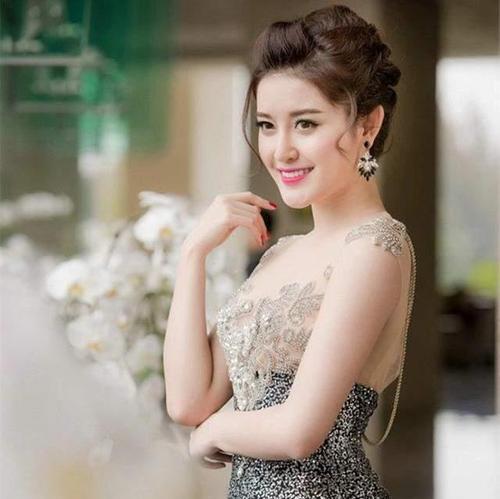 男人最喜欢哪四种有女人味的女生？如何培养这些特质？-第3张图片-爱昵情感