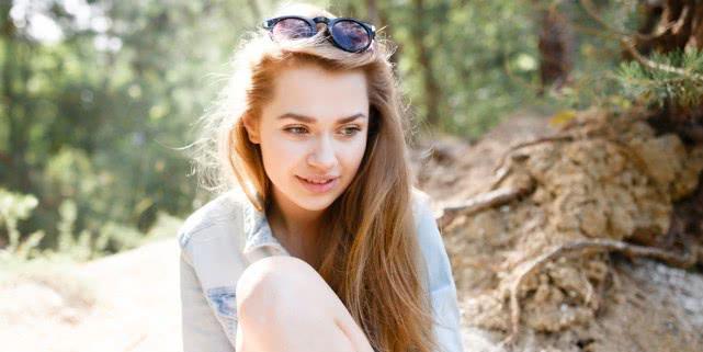 男人最羡慕女人哪三点？揭秘男性眼中的女性魅力-第3张图片-爱昵情感