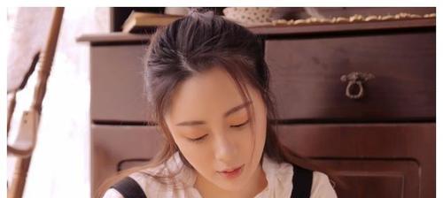 男人最羡慕女人哪三点？揭秘男性眼中的女性魅力-第2张图片-爱昵情感