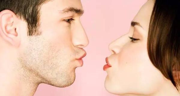 男人最在乎女朋友的哪些事情？如何理解他们的关注点？-第2张图片-爱昵情感