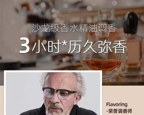 如何通过男神测试卷了解你的女人缘？测试结果代表什么含义？-第2张图片-爱昵情感