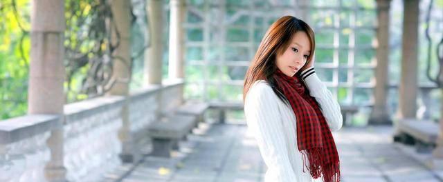 复婚后老公被前相亲对象纠缠怎么办？如何处理婚姻中的第三方干扰？-第3张图片-爱昵情感