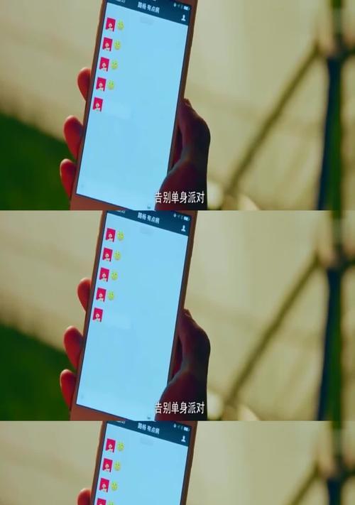 男生吃醋的六个表现是什么？如何识别他的傲娇行为？-第1张图片-爱昵情感