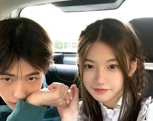 男生吃醋时会做哪些事情？如何识别和应对？-第1张图片-爱昵情感
