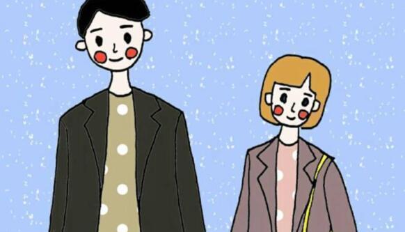 男生吃醋时会做哪些事情？如何识别和应对？-第2张图片-爱昵情感