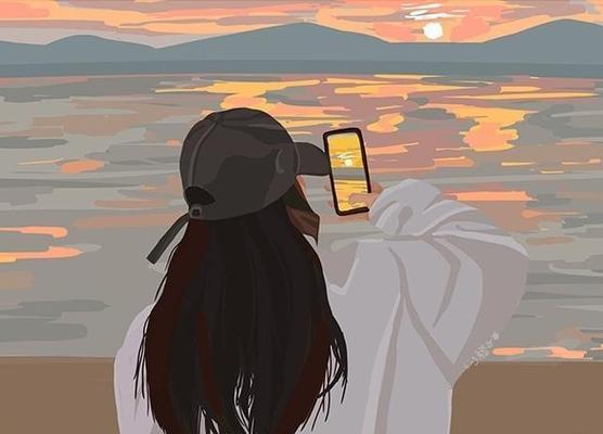 男生吃醋时会做哪些事情？如何识别和应对？-第3张图片-爱昵情感