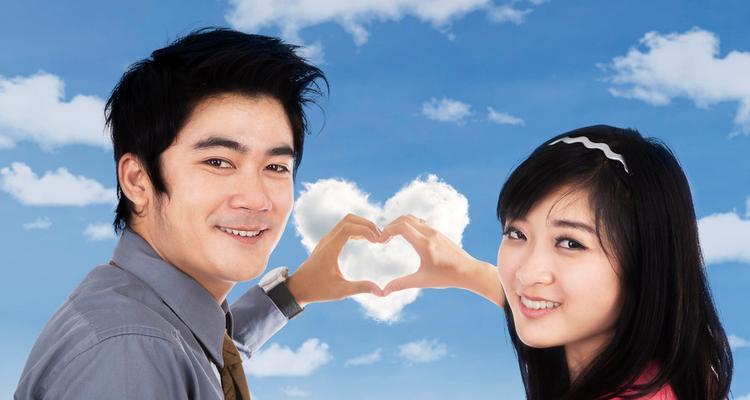 男生的恋爱观普遍是什么样的？如何理解现代男性的爱情态度？-第3张图片-爱昵情感