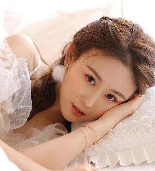 男生第一次约会应该注意哪些细节？如何给女生留下好印象？-第1张图片-爱昵情感