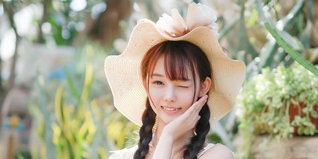 男生对女生表白的话怎么选？最打动人心的表白语句有哪些？-第1张图片-爱昵情感