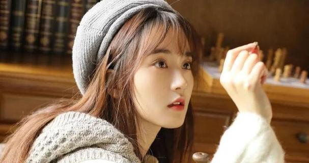 男生该如何和喜欢的女生聊天？掌握哪些聊天技巧能增进感情？-第1张图片-爱昵情感