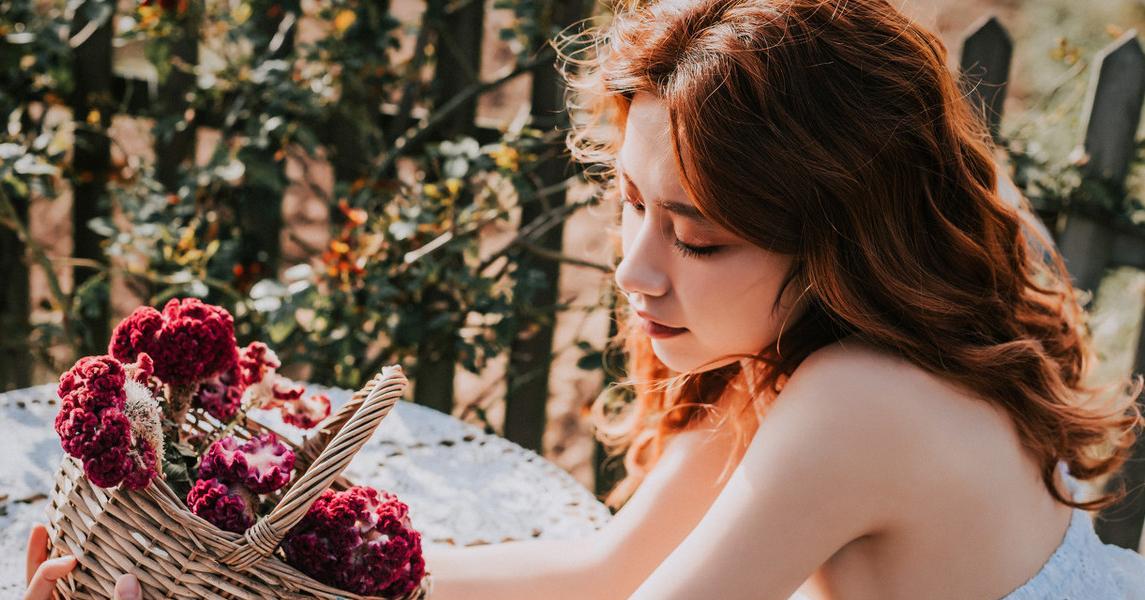 男生和女生可以做闺蜜吗？如何处理异性友谊中的界限问题？-第1张图片-爱昵情感