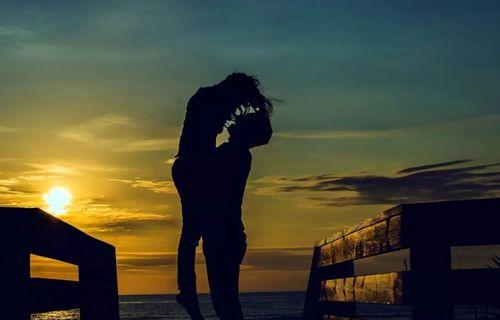 谈恋爱时男生女生最忌讳的三件事是什么？如何避免？-第3张图片-爱昵情感