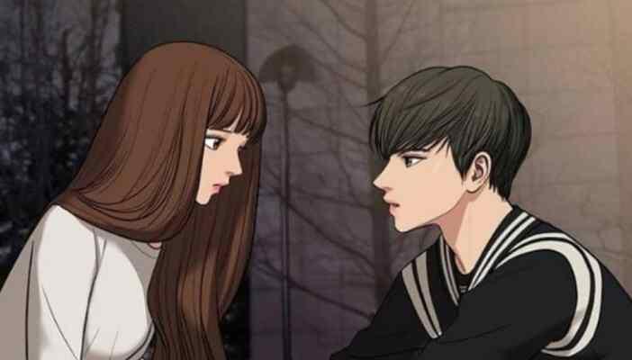 男生和女生约会要注意什么？初次约会的注意事项有哪些？-第2张图片-爱昵情感